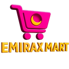 Emiraxmart