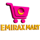 Emiraxmart
